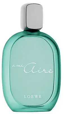 Loewe A Mi Aire Eau de Toilette 100 ml