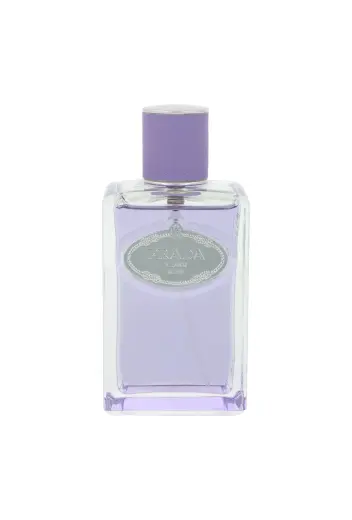 Tester Prada Infusion De Figue Edp 100ml