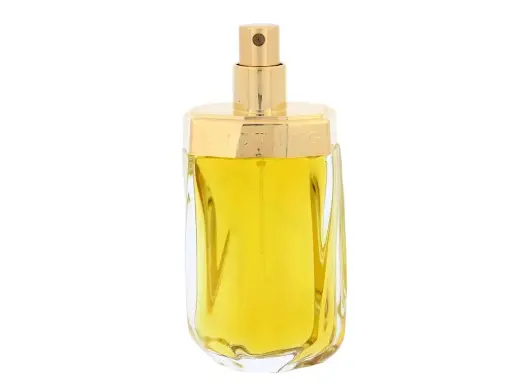 Estée Lauder Knowing Eau de Parfum 75 ml