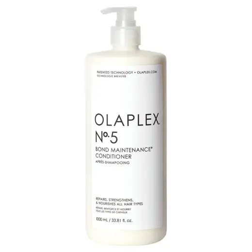 Nº.5 Bond Maintenance Conditioner Liter