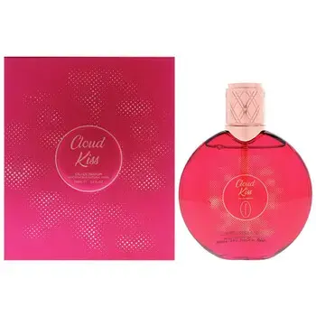 Flavia Cloud Kiss (EDP) parfüümvesi naistele 100 ml