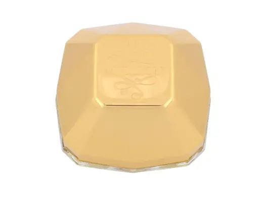 Paco Rabanne Lady Million Eau de Parfum 30 ml