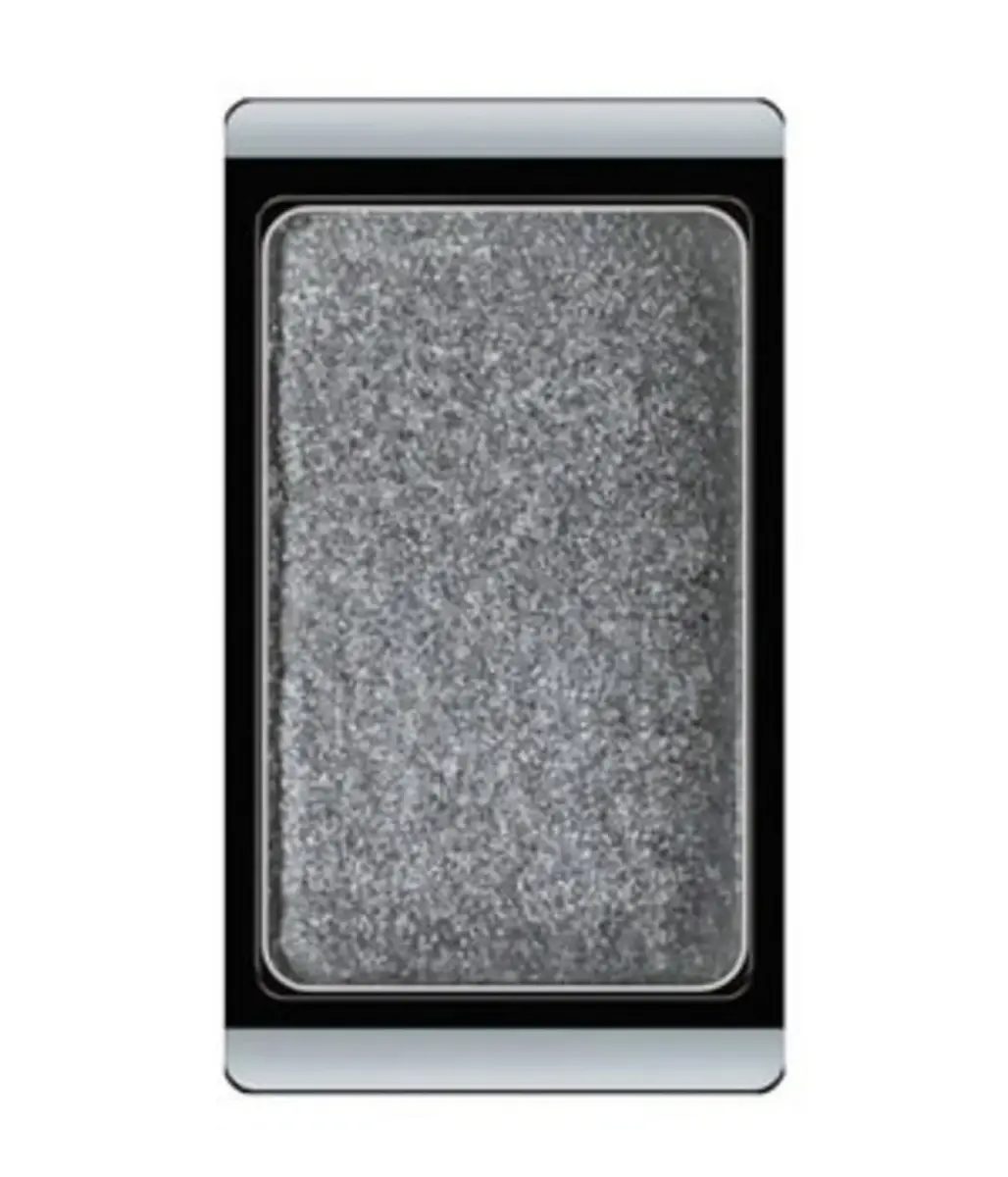 Artdeco Sombra N25 -D