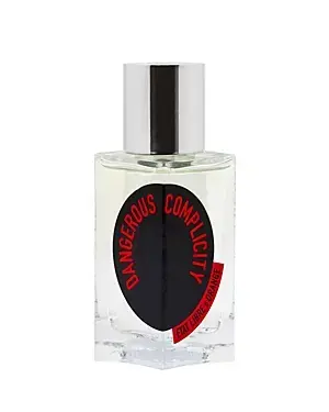 Etat Libre D'orange Dangerous Complicity EDP - 50ml