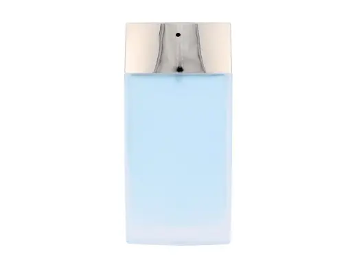 Azzaro Chrome Sport Eau de Toilette 100 ml