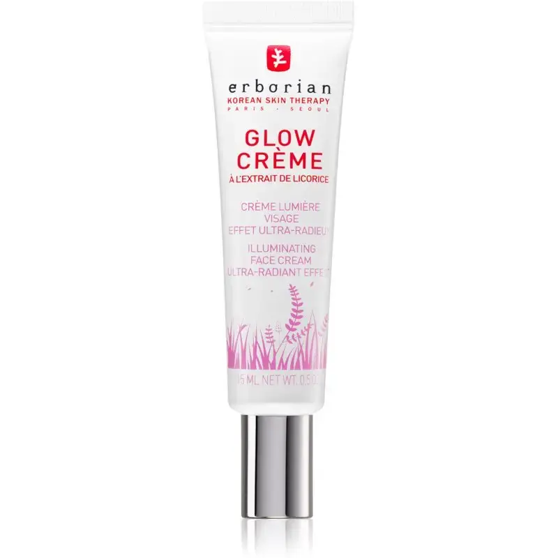 Erborian Glow Creme 15ml