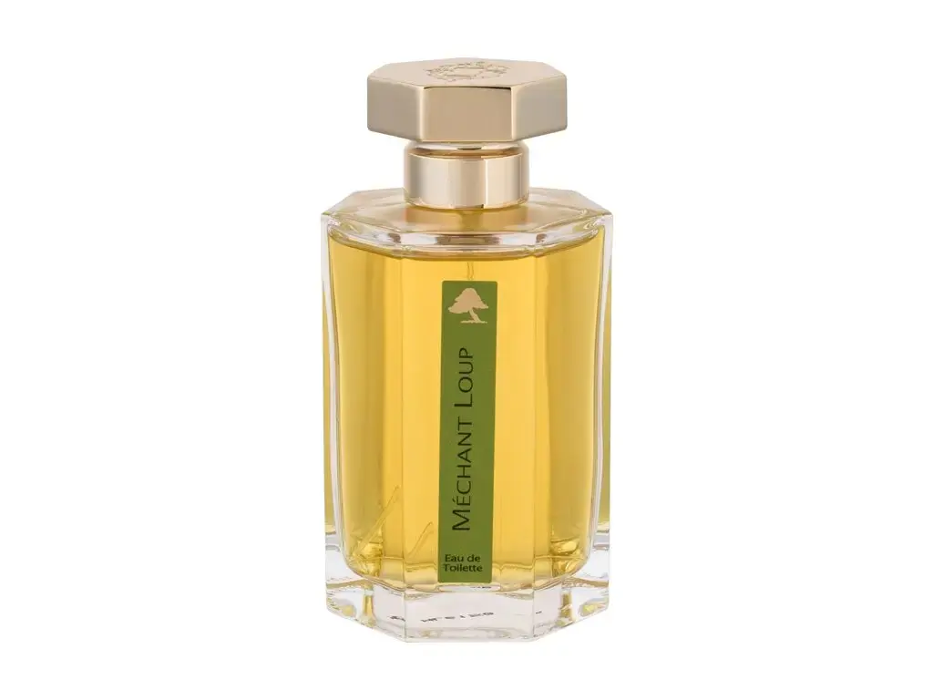 L´Artisan Parfumeur Mechant Loup Eau de Toilette 100 ml