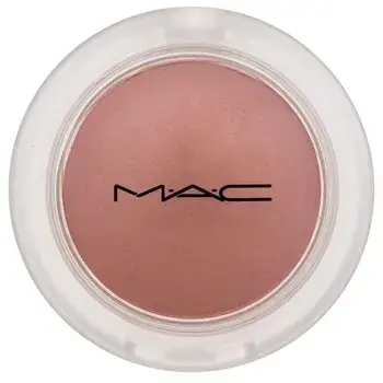 MAC Glow Play Blush 7,3 g