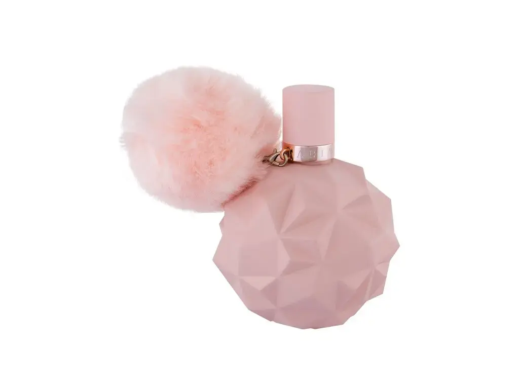 Ariana Grande Sweet Like Candy Eau de Parfum 100 ml