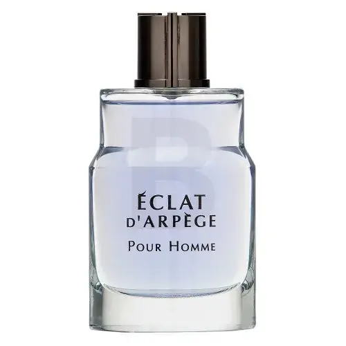 Lanvin Éclat d'Arpège Pour Homme Eau de Toilette for men 50 ml