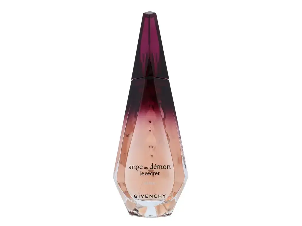 Givenchy Ange ou Demon (Etrange) Le Secret Elixir Eau de Parfum 30 ml