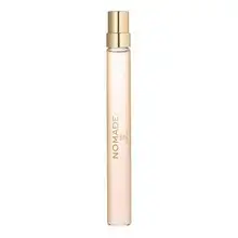 Nomade EDP Miniature
