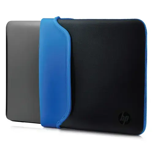  Hewlett-Packard 14" Neoprene Sleeve - V5C27AA ABB