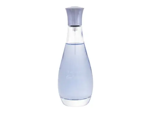 Davidoff Cool Water Jasmine & Tangerine Eau de Toilette 100 ml