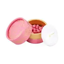 Toning (Beauty Powder Pearls) Toning (Beauty Powder Pearls) 25 g