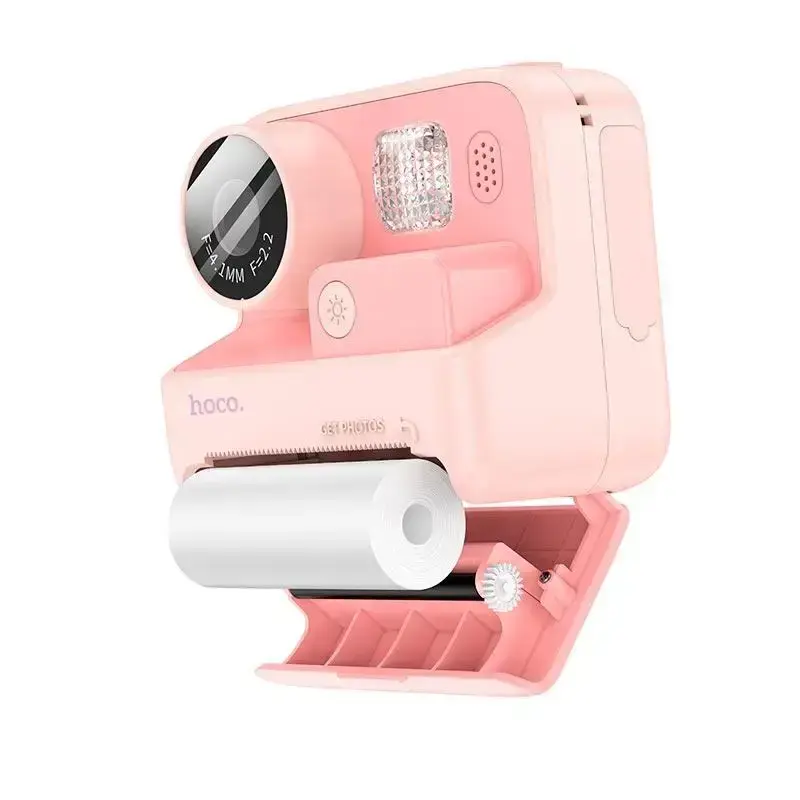 Printing paper for children printing camera Hoco 5 pcs