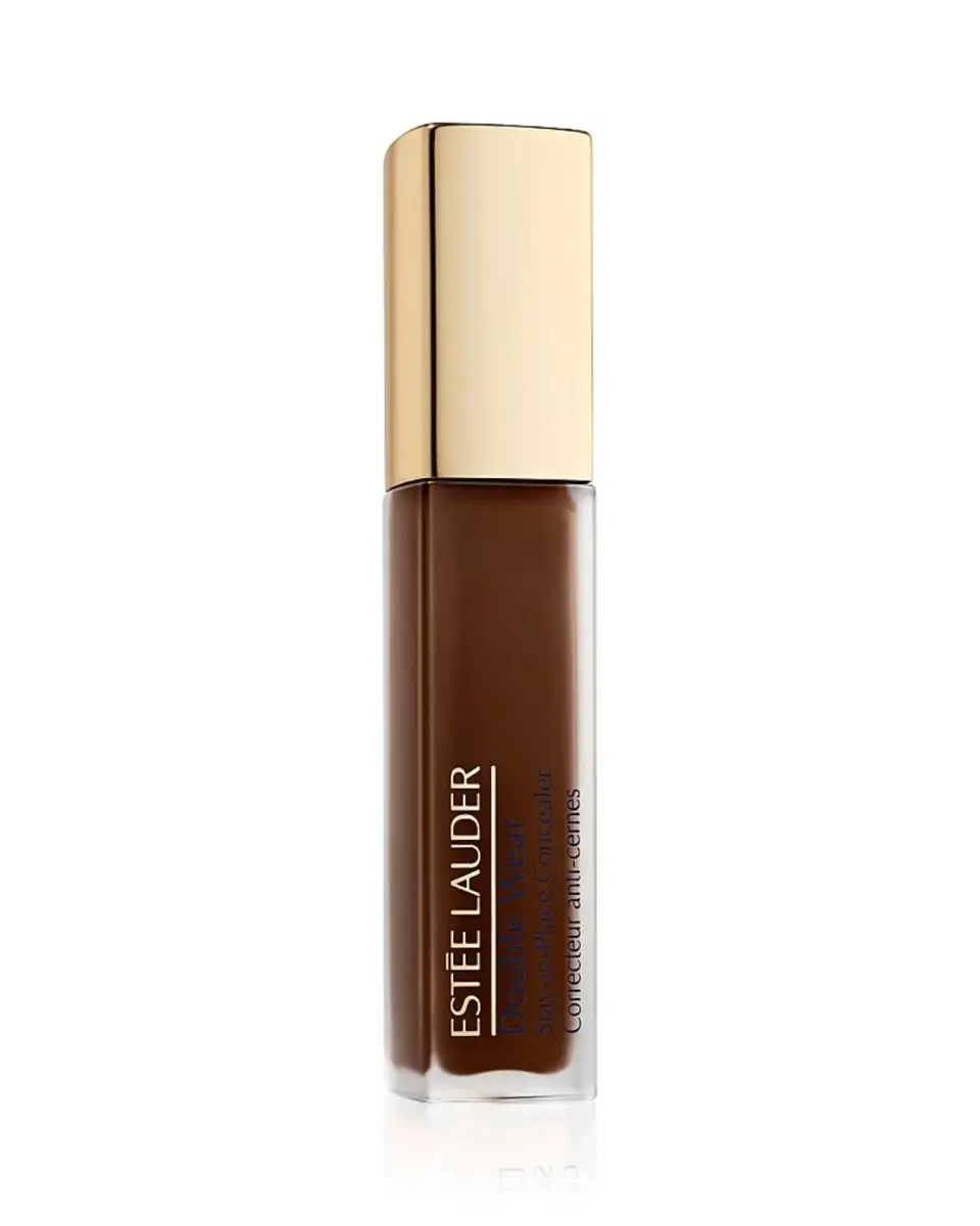 Estee Lauder , Double Wear Stay-in-Place, Radiant