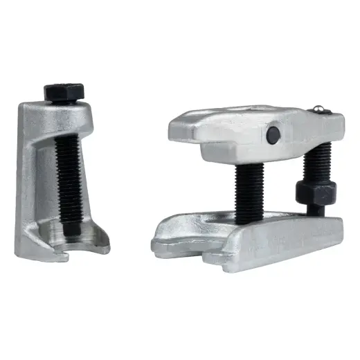 Ball joint separator and tie rod removal tool AMIO-04765