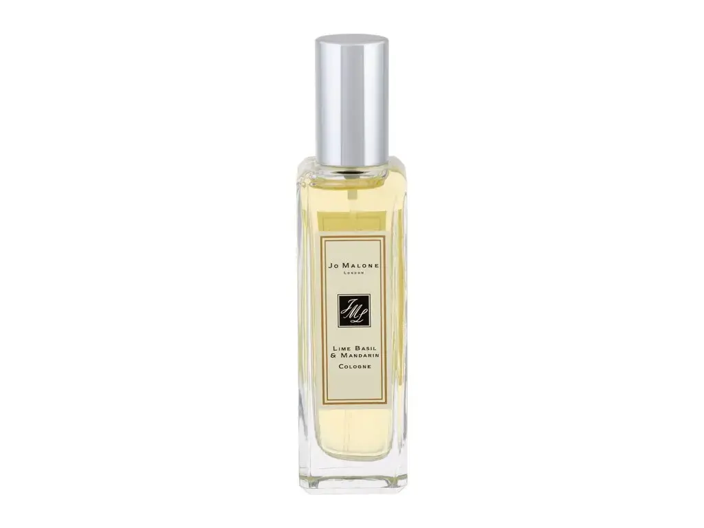 Jo Malone Lime Basil & Mandarin Eau de Cologne 30 ml