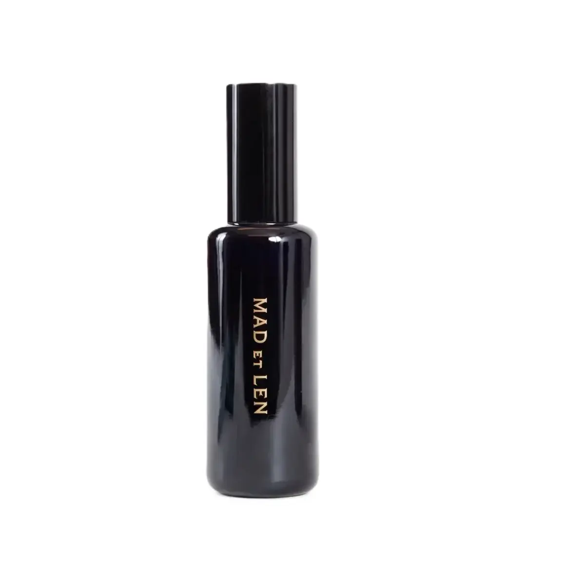 MAD ET LEN APOCALYPSTICK EDP 50 ML