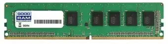 Goodram 8GB GR2400D464L17S|8G