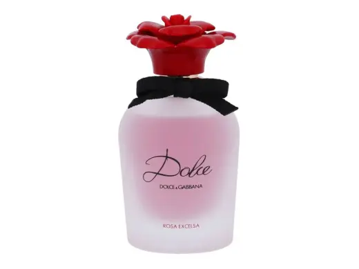 Dolce&Gabbana Dolce Rosa Excelsa Eau de Parfum 50 ml