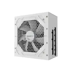 Barošanas bloks Gigabyte UD750GM PG5 ICE 750W
