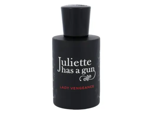 Juliette Has A Gun Lady Vengeance Eau de Parfum 50 ml