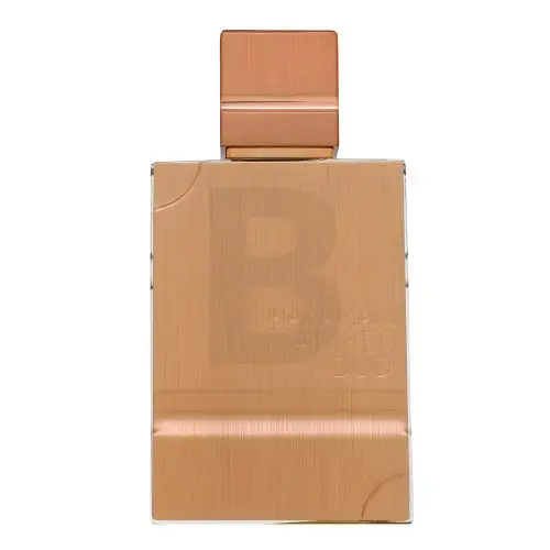 Al Haramain Amber Oud unisex eau de parfum 60 ml