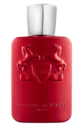 Parfums de Marly, Kalan, Eau De Parfum, For Men, 125 ml