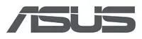Asus ROG 240W CP adapter