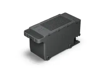 Tintes kasete Epson ink maintenance box C9345