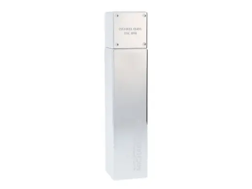 Michael Kors White Luminous Gold Eau de Parfum 100 ml