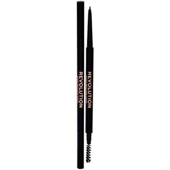 Makeup Revolution Precise Brow Pencil -