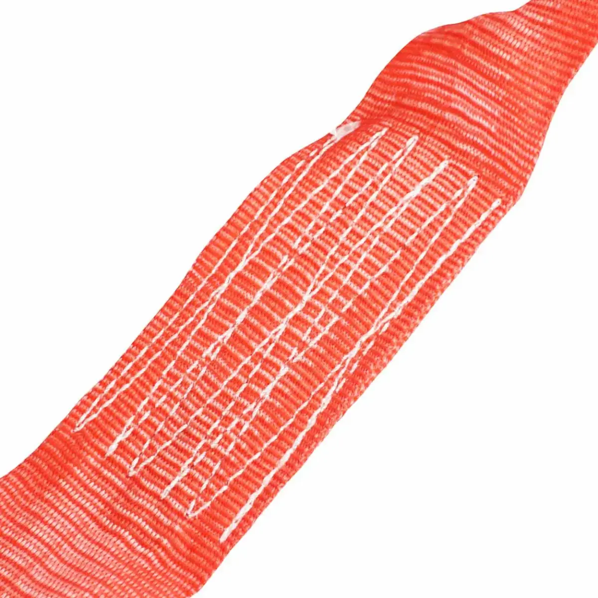 Elastic tow rope 3000kg 4m ETW-3T
