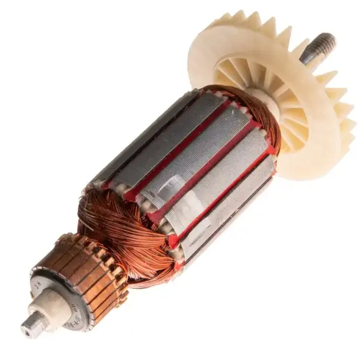 Rootor G80710 jaoks