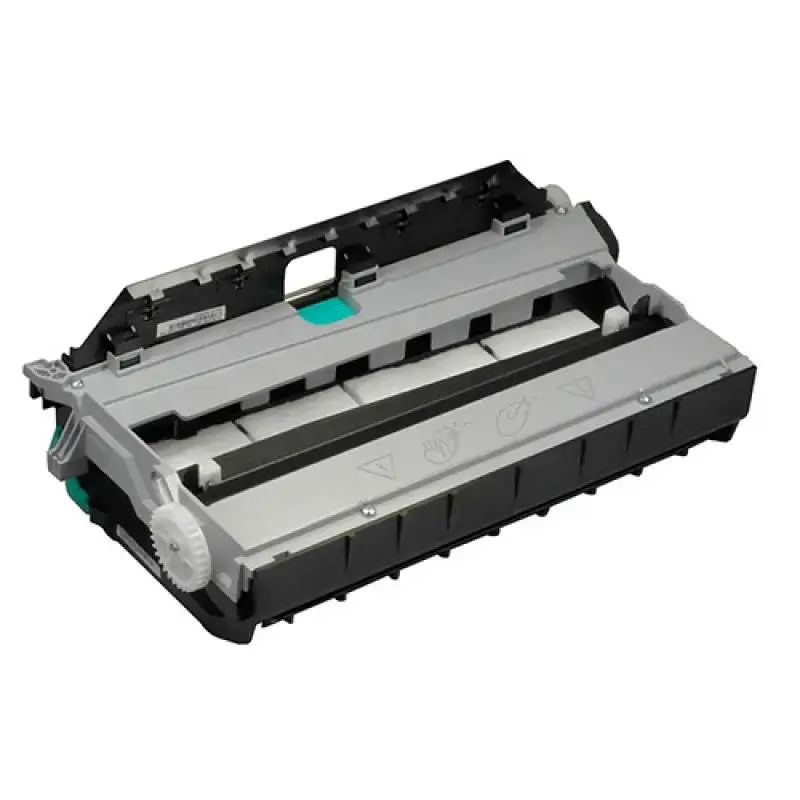 HP Duplex Module Assembly (CN598-67004) (CN59867004)