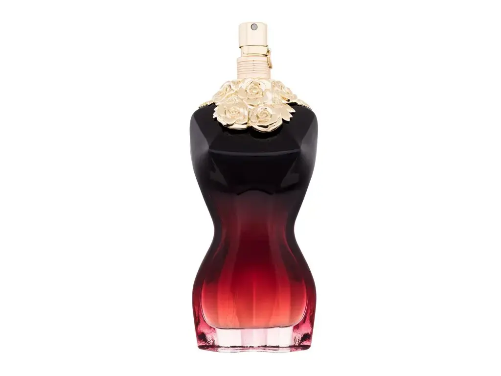Jean Paul Gaultier La Belle Le Parfum Eau de Parfum 100 ml