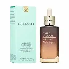 Estee Lauder Advanced Night Repair Serum 3.4oz (100ml) - Synchronized Recovery Complex II