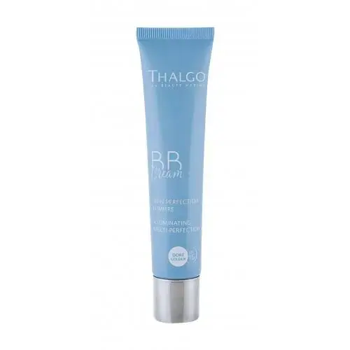 Thalgo Illuminating Multi-Perfection - Golden