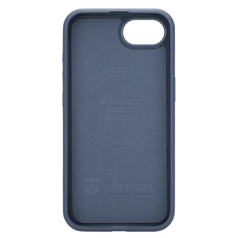 Tactical MagForce WEARe Cover for Apple