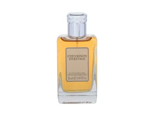 Chevignon Heritage Eau de Toilette 50 ml