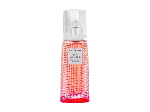 Givenchy Live Irrésistible Délicieuse Eau de Parfum 30 ml