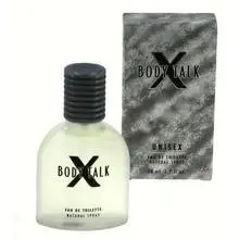 Muelhens Extasy Body Talk (EDT) tualettvesi naistele 50 ml