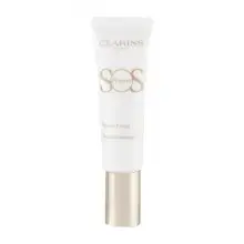 "Makeup Base (SOS Primer) 30 ml"