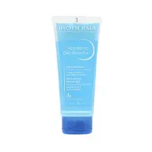 Bioderma Bioderma Atoderm Gel Douche 100ml