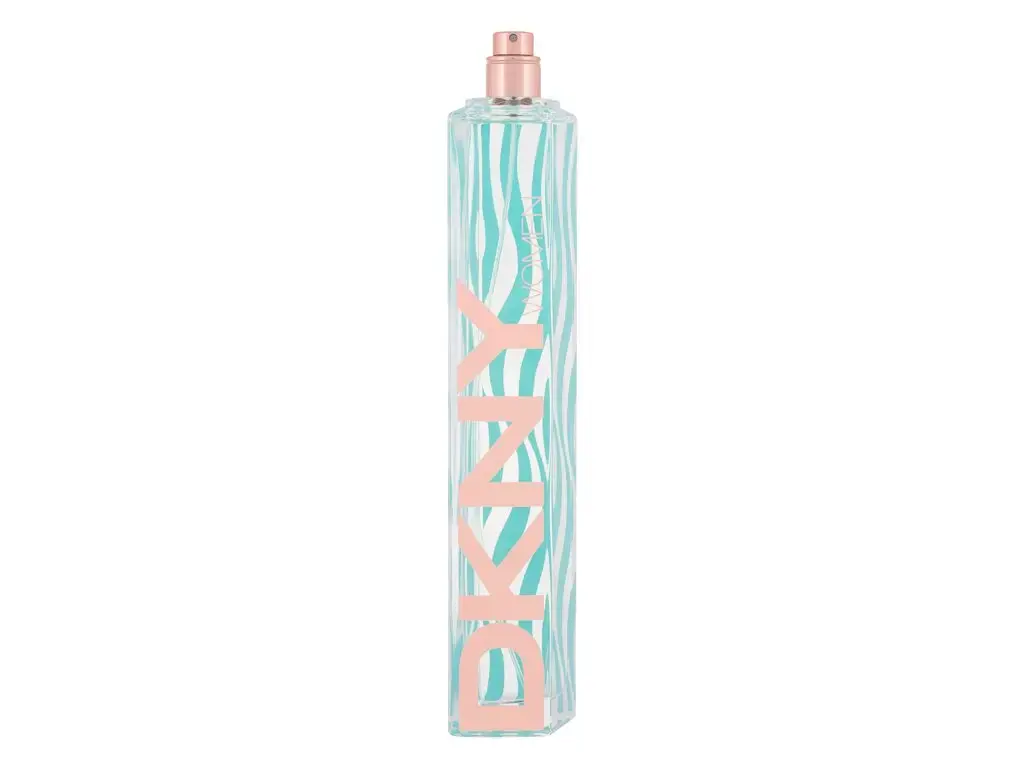 DKNY DKNY Women Summer 2019 Eau de Toilette 100 ml