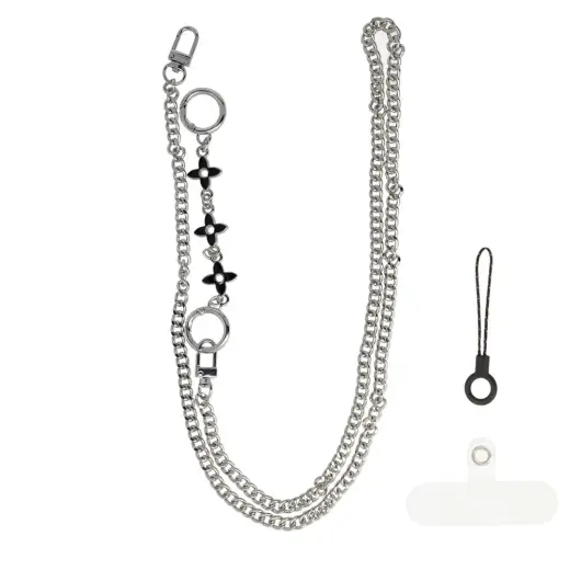 Phone lanyard GSD-24