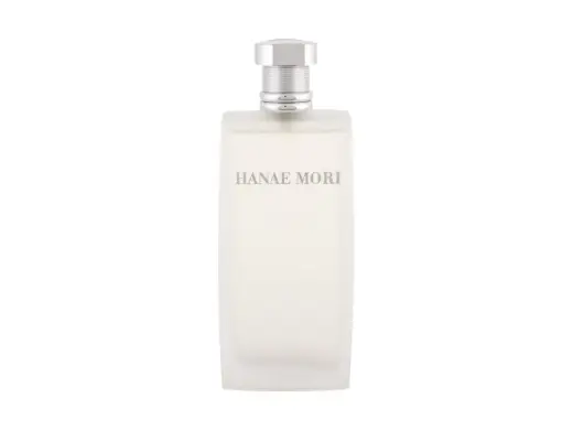 Hanae Mori HM Eau de Toilette 100 ml