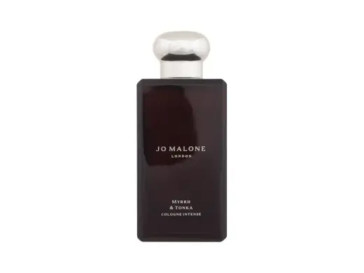 Jo Malone Myrrh & Tonka Cologne Intense Eau de Cologne 100 ml